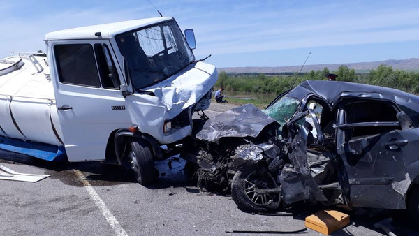 Главное фото