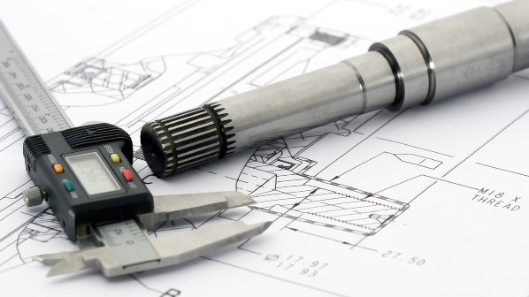 Центр стандартизации и метрологии и Турецкий институт стандартов планируют подписать соглашение о взаимодействии &mdash; Tazabek