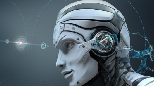 Искусственный интеллект научили распознавать людей сквозь стены