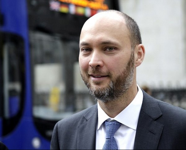 В Госфинразведке рассказали о запросах по имуществу М.Бакиева, направленных в Великобританию и офшорные страны &mdash; Tazabek