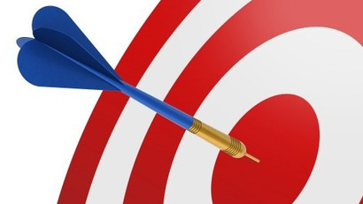 топ-200 налогоплательщиков