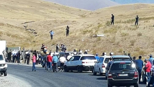 Главное фото