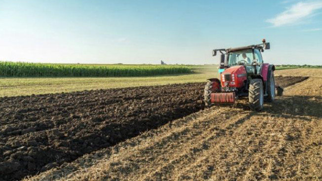 На 5 июля банки выдали фермерам льготных кредитов на 4,6 млрд сомов &mdash; Tazabek