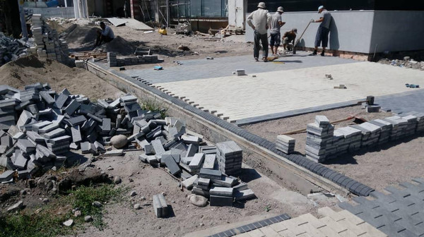 Главное фото