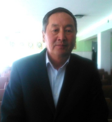 Главное фото