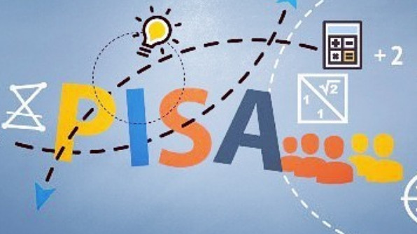 Кыргызстан в 2024 году вернется в PISA