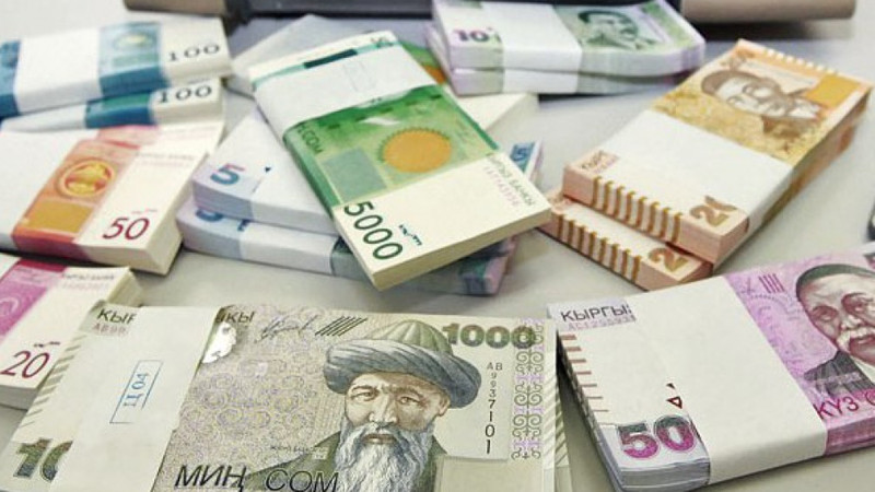 Премьер поручил ведомствам увеличить уставные капиталы &laquo;Айыл банка&raquo;, &laquo;РСК банка&raquo; и &laquo;Гарантийного фонда&raquo; &mdash; Tazabek