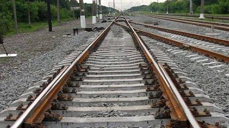 Узбекистан с нетерпением ждет строительства железнодорожной магистрали Китай&mdash;Кыргызстан&mdash;Узбекистан, - Ш.Мирзиёев &mdash; Tazabek