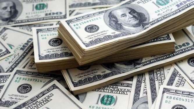 Отток прямых иностранных инвестиций за полгода составил $236,4 млн, снизившись на 24,9%, - Нацстатком — Tazabek