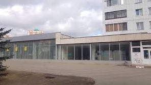 ФГИ проводит аукцион на сдачу в аренду двух помещений ГП &laquo;Управление военной торговли&raquo; &mdash; Tazabek