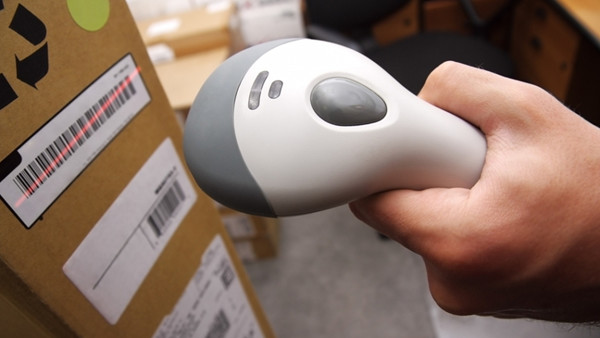 Сложно сказать, снизится ли контрабанда после внедрения маркировки товаров, - глава ГТС А.Онолбеков &mdash; Tazabek