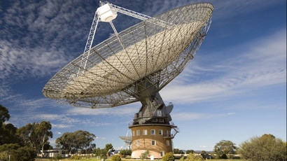 Госкомсвязи КР