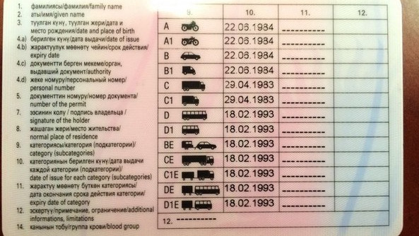 Главное фото