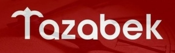 ТОП-10 крутых новостей недели: От вымогательства налоговиком 200 тыс. сомов до перепалки в Жогорку Кенеше &mdash; Tazabek