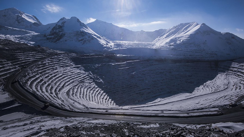 Главное фото