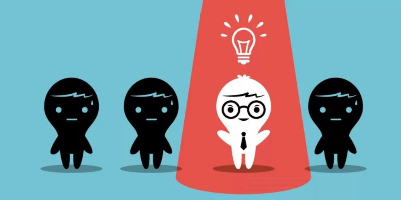 Время &mdash; деньги или где искать информацию для принятия правильного решения? &mdash; Tazabek