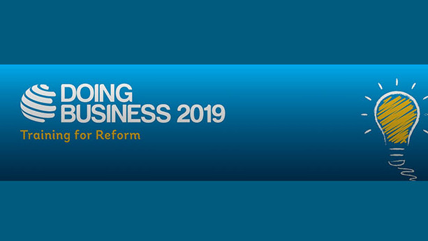 Doing Business—2019: Кыргызстан занял 70 место — Tazabek