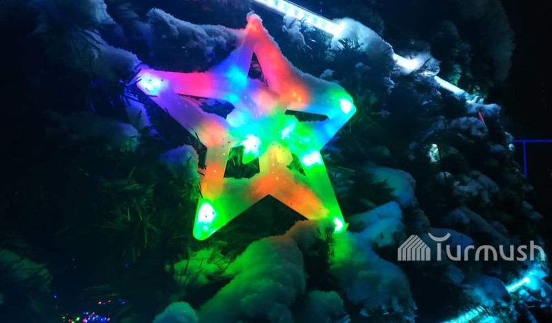 Главное фото