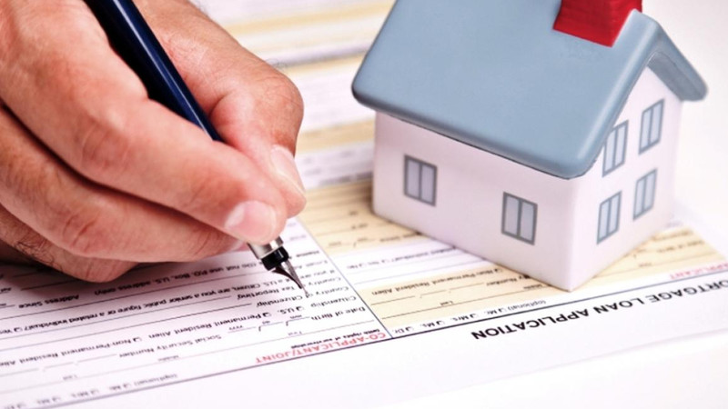 В 2018 году граждане КР больше всего страховали имущество, - Госфиннадзор &mdash; Tazabek