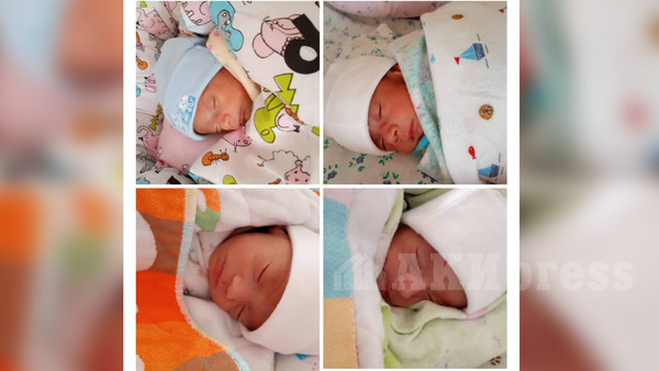 Главное фото