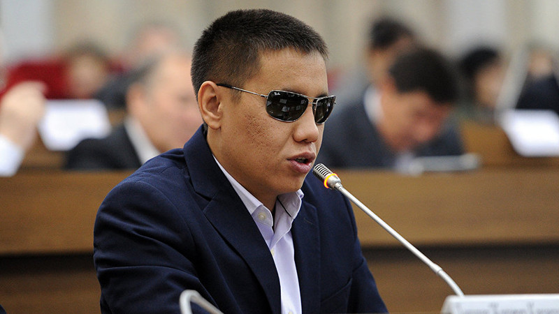 Главное фото