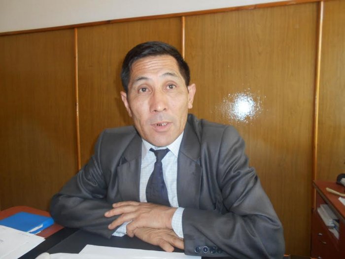 Главное фото