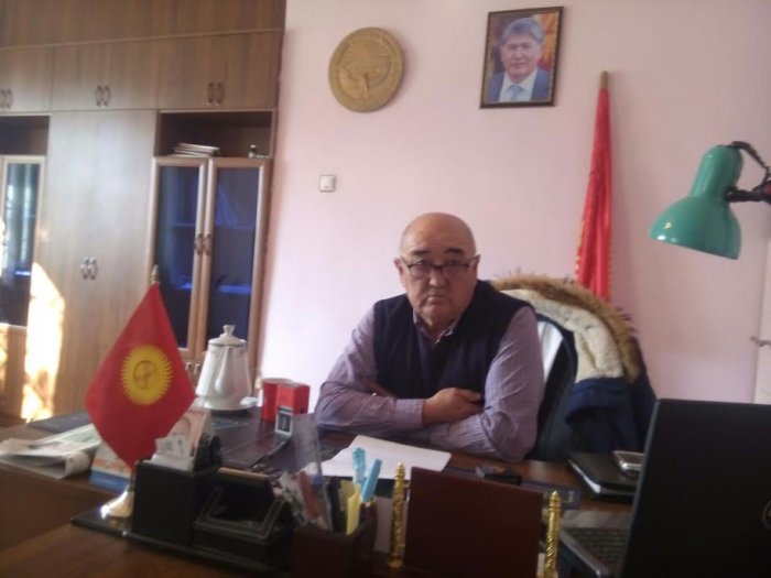 Главное фото