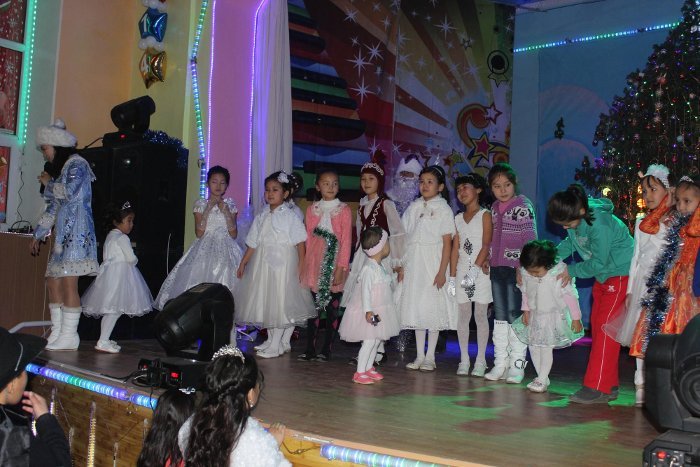 Главное фото