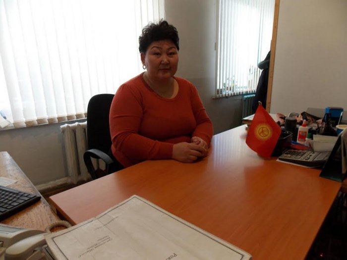 Главное фото