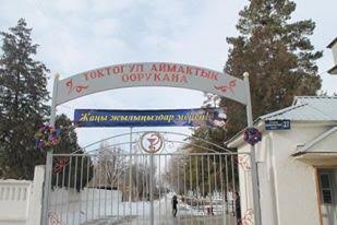 Главное фото