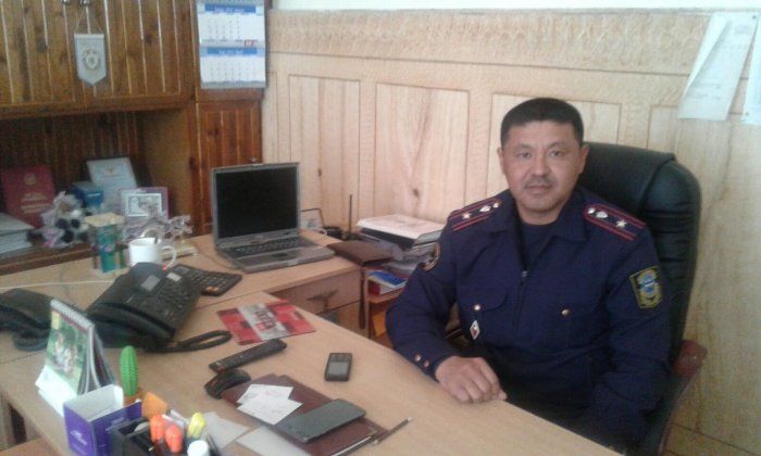 Главное фото