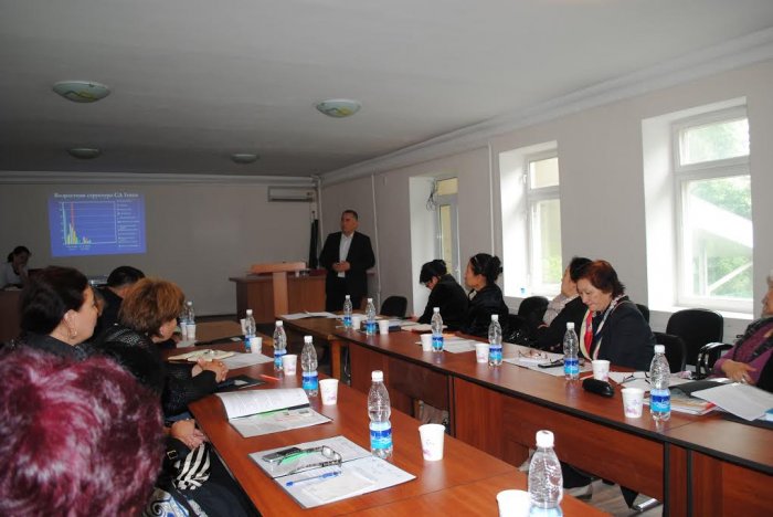 Главное фото