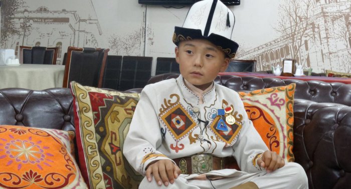 Главное фото