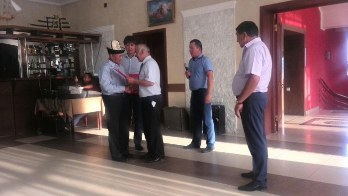 Главное фото