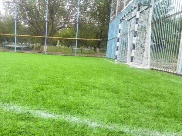 Главное фото