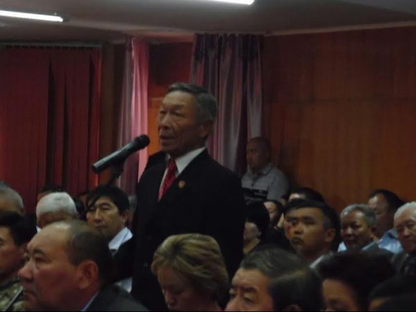 Главное фото