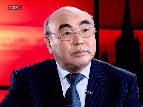 Главное фото