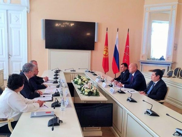 Главное фото