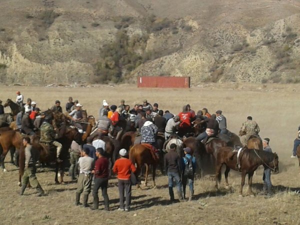 Главное фото