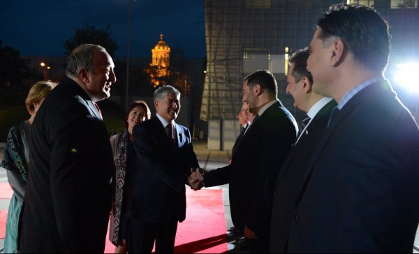 Главное фото