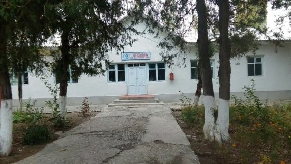 Главное фото