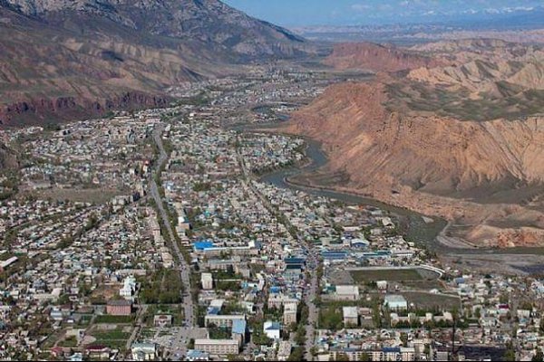 Главное фото