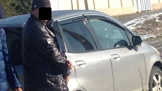 Главное фото