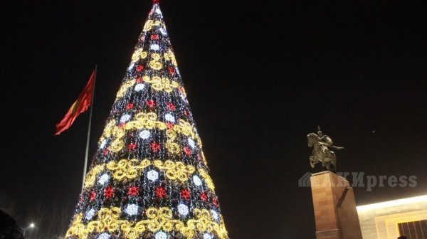 Главное фото