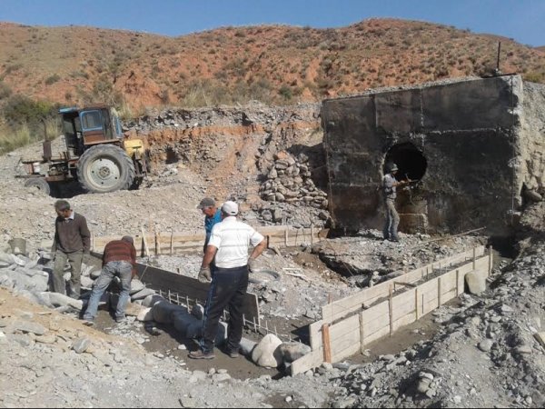 Главное фото