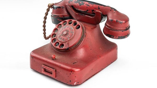 Главное фото