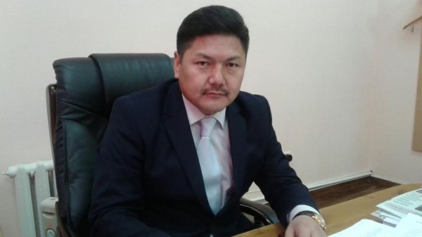 Главное фото