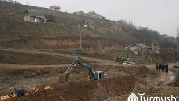 Главное фото