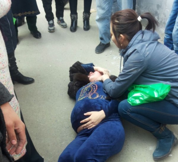 Главное фото