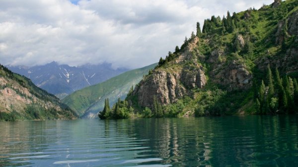 Главное фото